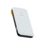 Powerbanks