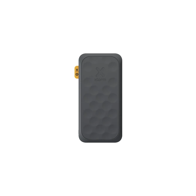Powerbank Xtorm 20W Fuel Series 10.000 zwart