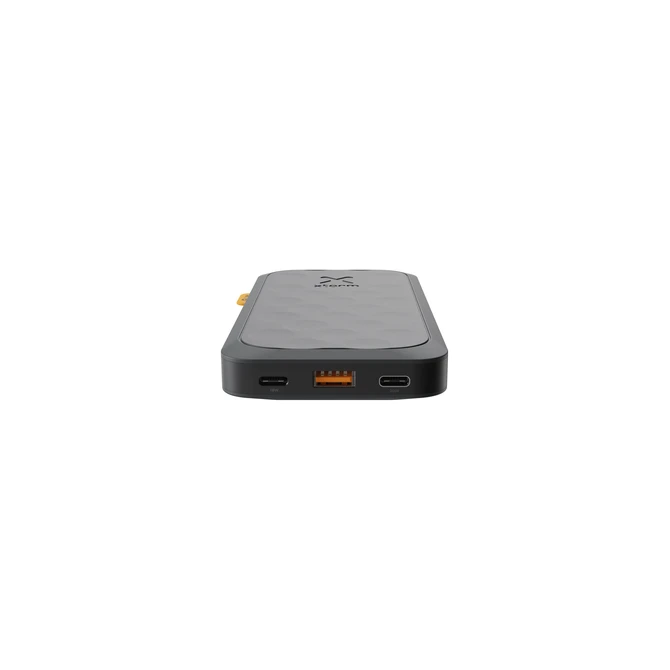 Powerbank Xtorm 20W Fuel Series 10.000 zwart