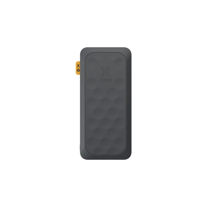 Powerbank Xtorm 67W Fuel Series 27.000 zwart