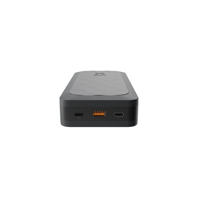 Powerbank Xtorm 67W Fuel Series 27.000 zwart