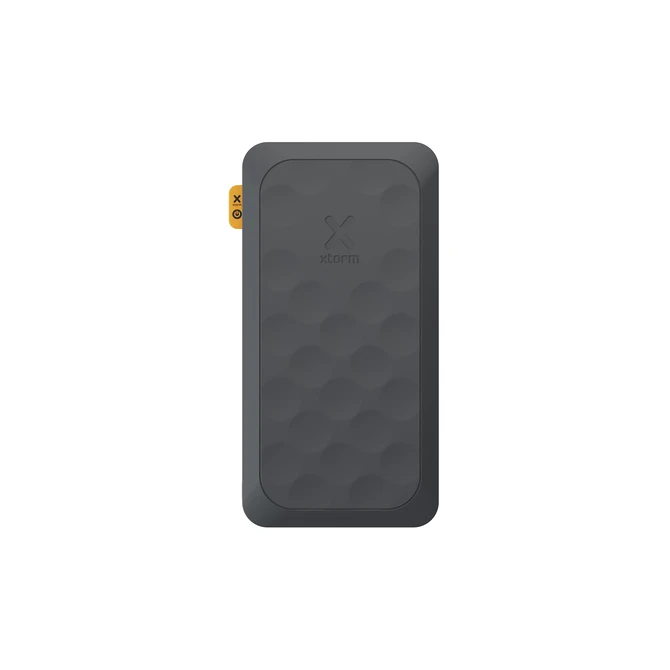 Powerbank Xtorm 67W Fuel Series 45.000 zwart
