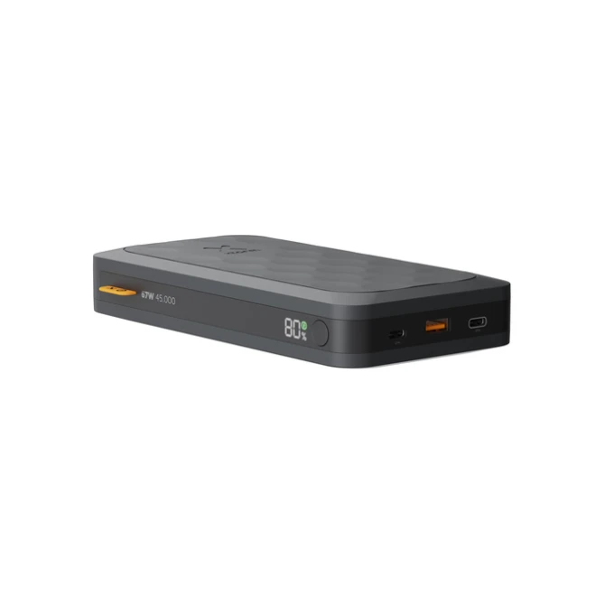 Powerbank Xtorm 67W Fuel Series 45.000 zwart