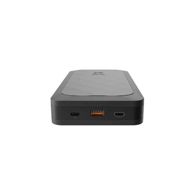 Powerbank Xtorm 67W Fuel Series 45.000 zwart