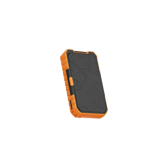 Powerbank Xtorm Solar rugged 10.000