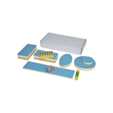 Presentatieaccessoires MAUL Pro refill