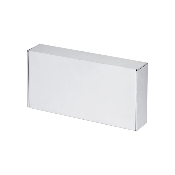 Presentatieaccessoires MAUL Pro refill