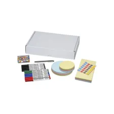 Presentatieaccessoires MAUL select refill