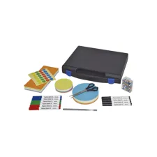 Presentatiekoffer MAUL basis
