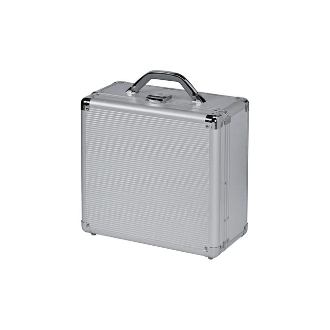 Presentatiekoffer MAUL Pro compact