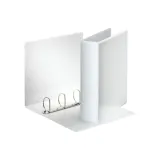 Panorama ringbanden 4-rings