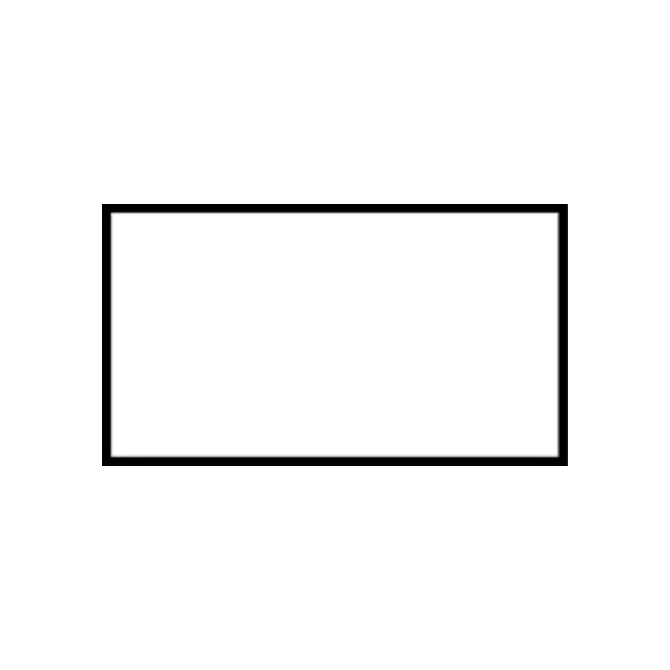 Prijsetiket 10x18mm Sato PB1 afneembaar wit
