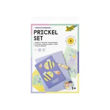 Prikset Folia
