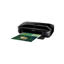 Printer inktjet Canon IX6850