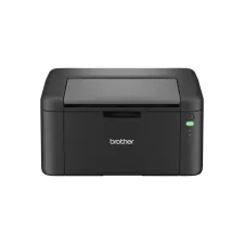 Printer Laser Brother HL-L1240W