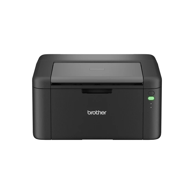 Printer Laser Brother HL-L1240W