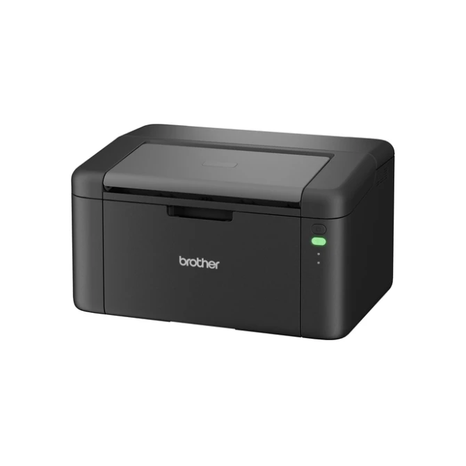 Printer Laser Brother HL-L1240W