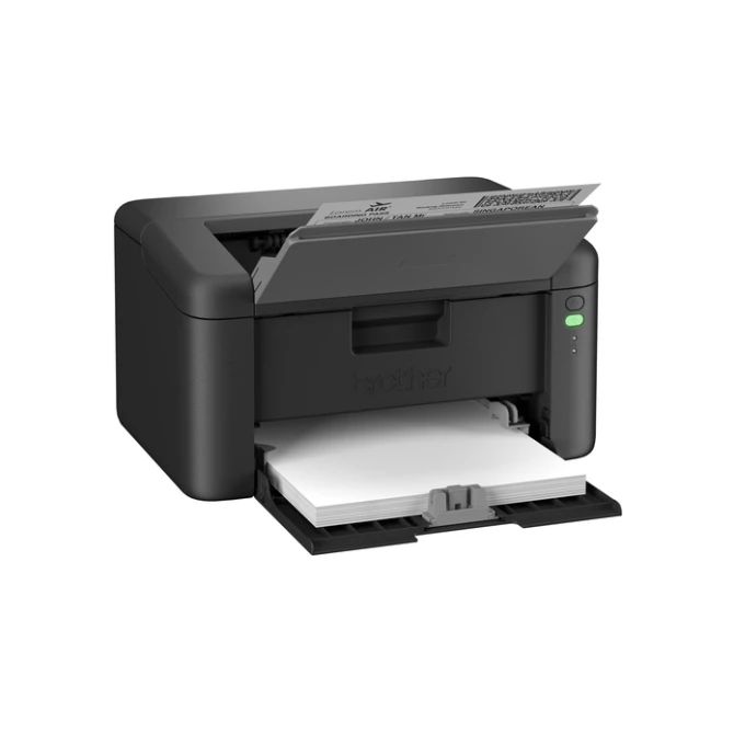 Printer Laser Brother HL-L1240W