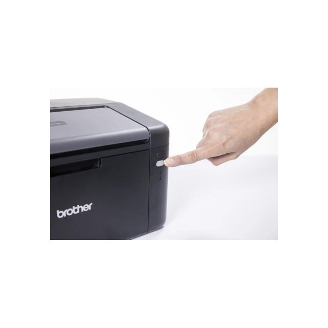 Printer Laser Brother HL-L1240W