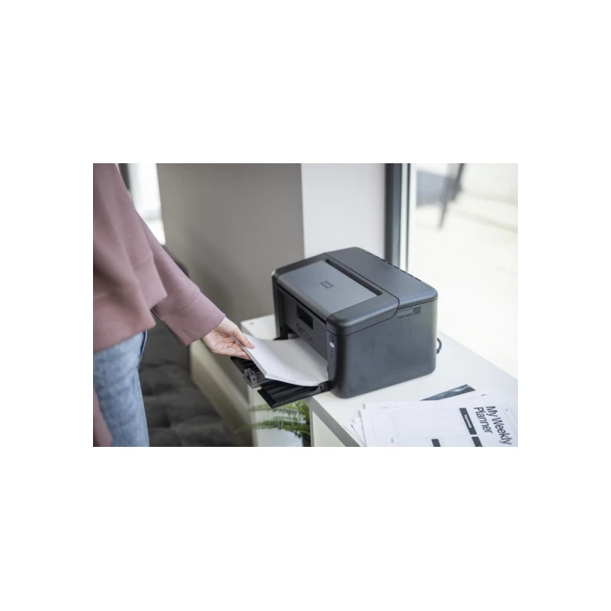 Printer Laser Brother HL-L1240W