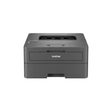 Printer Laser Brother HL-L2400DWE
