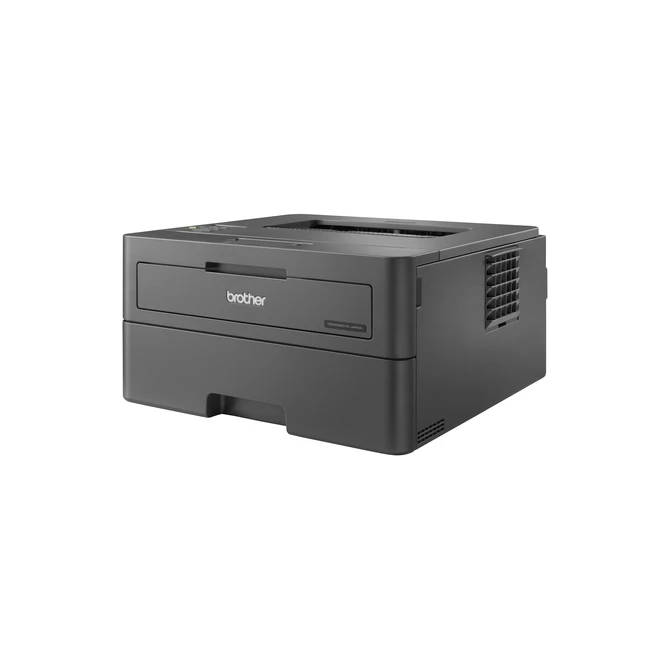 Printer Laser Brother HL-L2400DWE