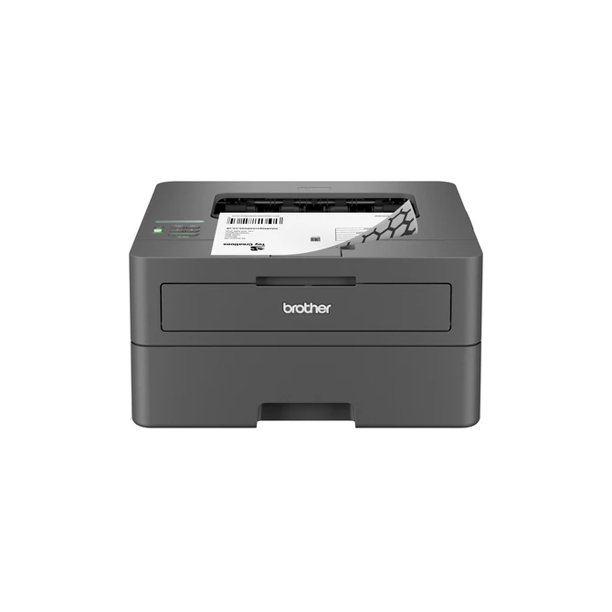 Printer Laser Brother HL-L2445DW