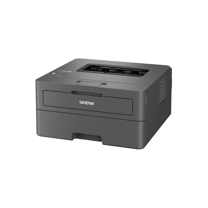 Printer Laser Brother HL-L2445DW