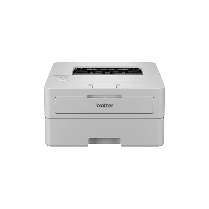 Printer Laser Brother HL-L2865DW Printer Laser Brother HL-L2865DW