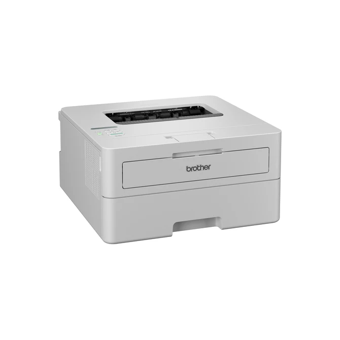 Printer Laser Brother HL-L2865DW Printer Laser Brother HL-L2865DW