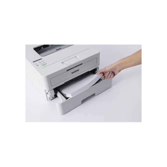 Printer Laser Brother HL-L2865DW Printer Laser Brother HL-L2865DW
