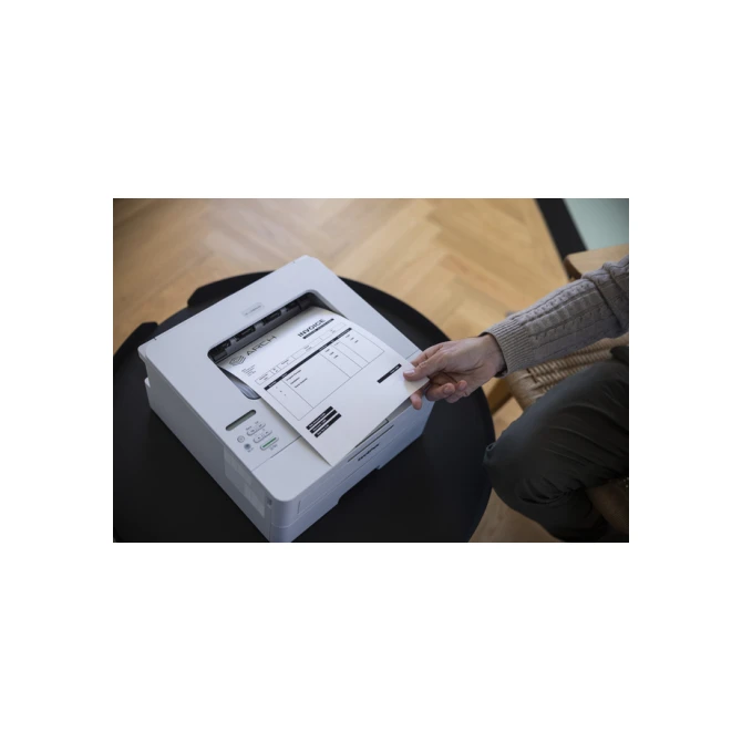 Printer Laser Brother HL-L2865DW Printer Laser Brother HL-L2865DW