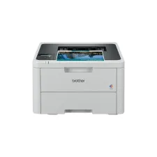 Printer Laser Brother HL-L3220CWE