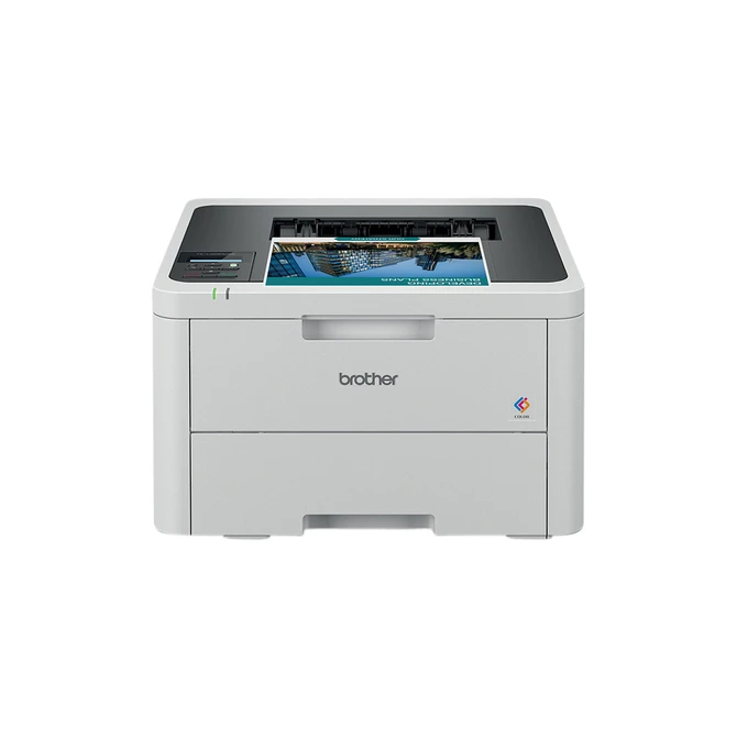 Printer Laser Brother HL-L3220CWE
