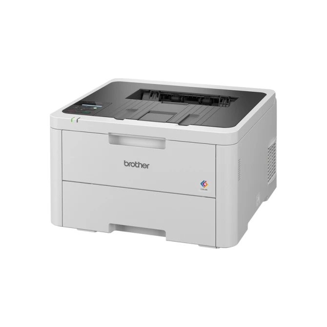 Printer Laser Brother HL-L3220CWE