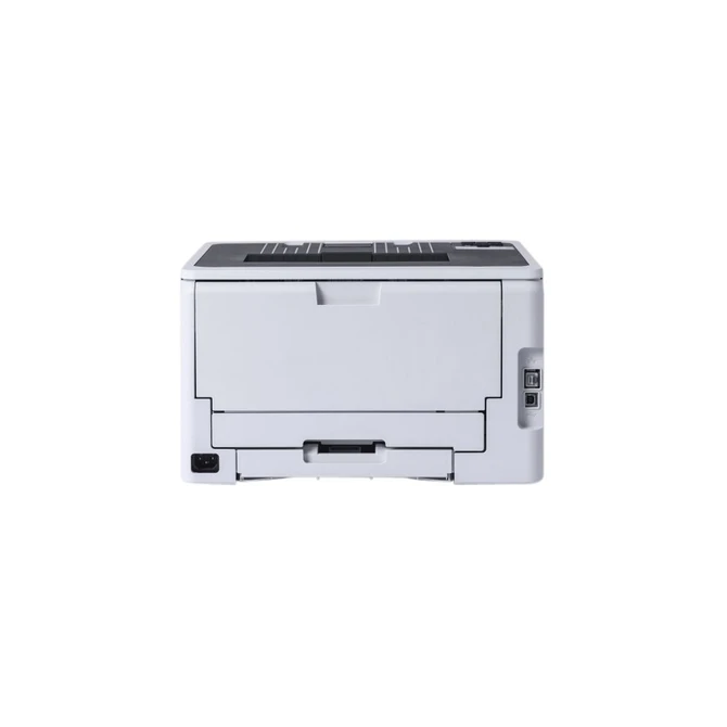 Printer Laser Brother HL-L3220CWE