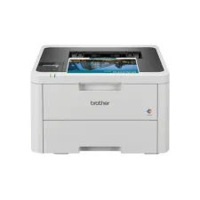 Printer Laser Brother HL-L3240CDW