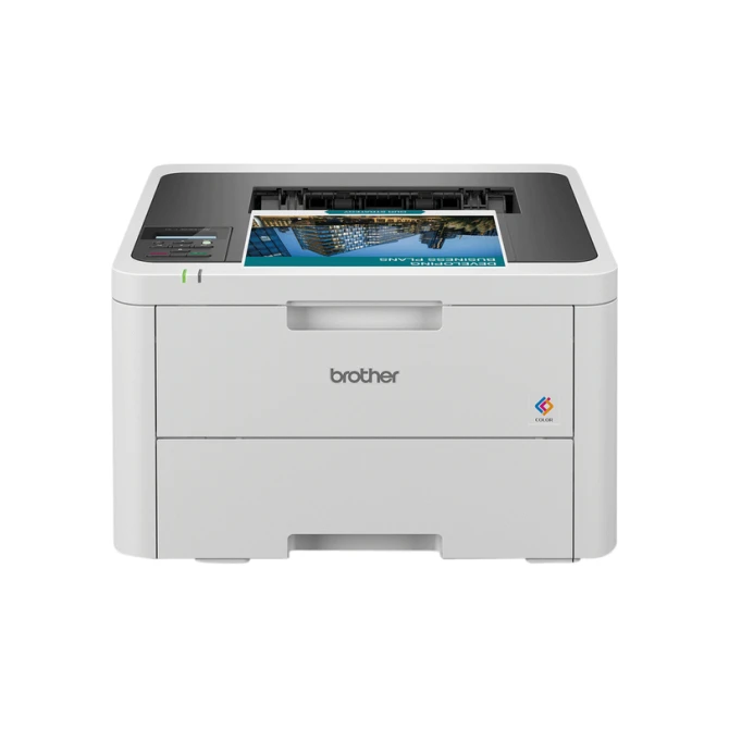 Printer Laser Brother HL-L3240CDW
