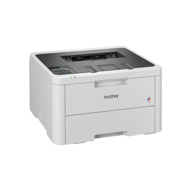 Printer Laser Brother HL-L3240CDW