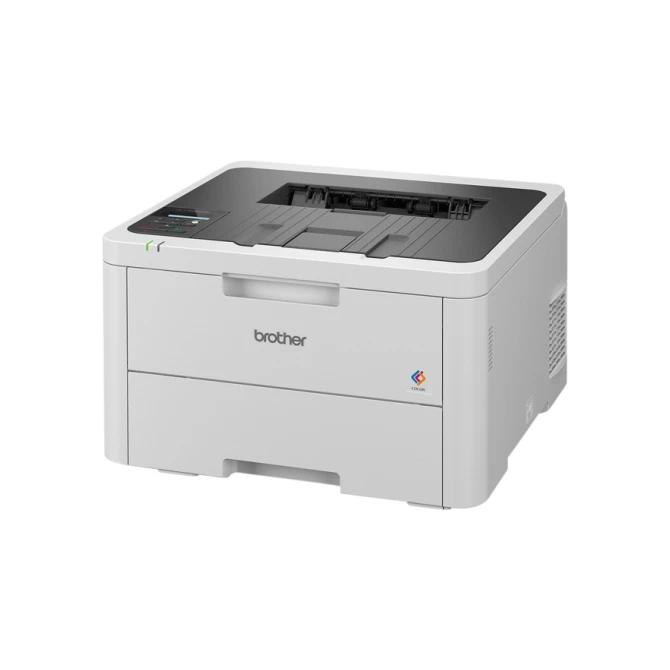 Printer Laser Brother HL-L3240CDW