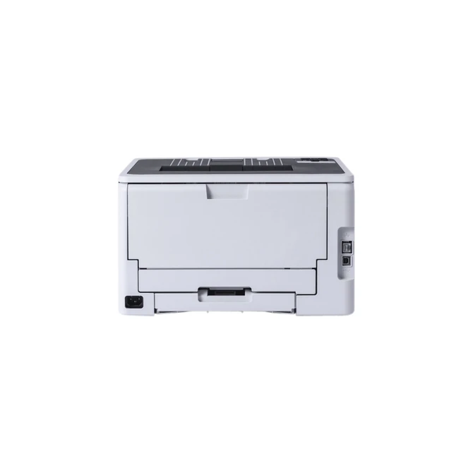 Printer Laser Brother HL-L3240CDW