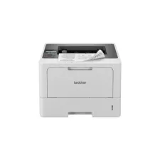 Printer Laser Brother HL-L5210DN