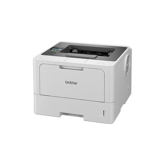 Printer Laser Brother HL-L5210DN