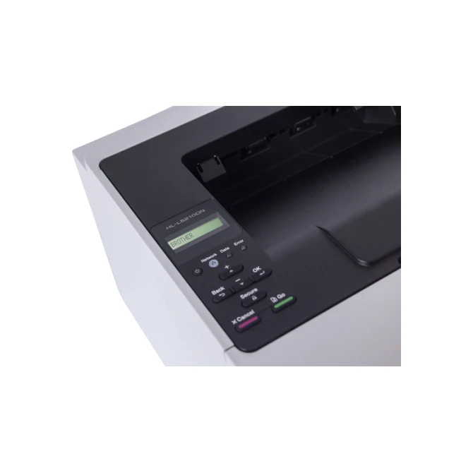Printer Laser Brother HL-L5210DN