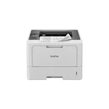 Printer Laser Brother HL-L5210DW
