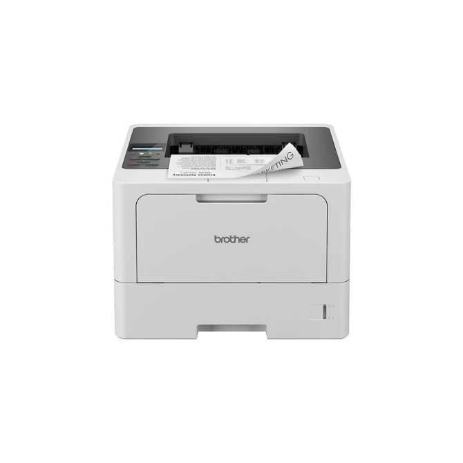 Printer Laser Brother HL-L5210DW