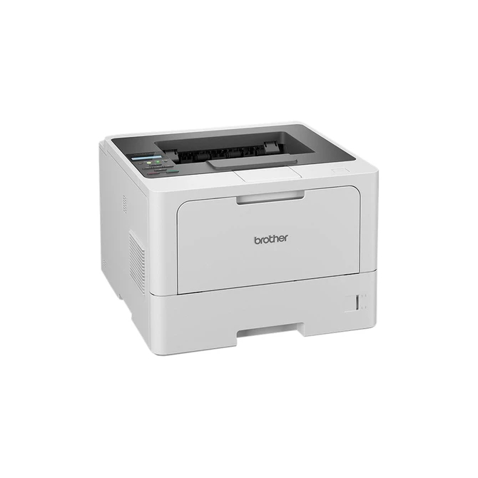Printer Laser Brother HL-L5210DW