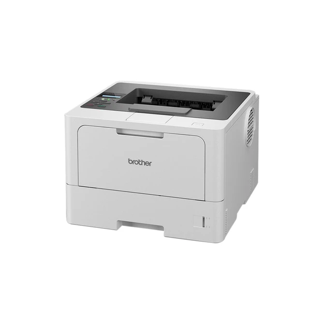 Printer Laser Brother HL-L5210DW
