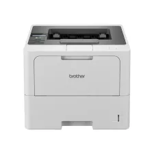 Printer Laser Brother HL-L6210DW