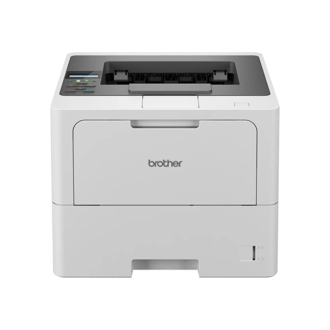 Printer Laser Brother HL-L6210DW